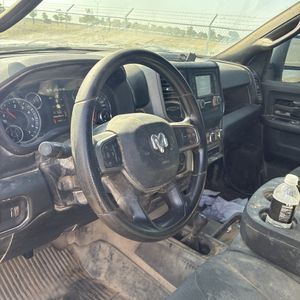 2024 RAM 2500 TRADESMAN 缩略图 70