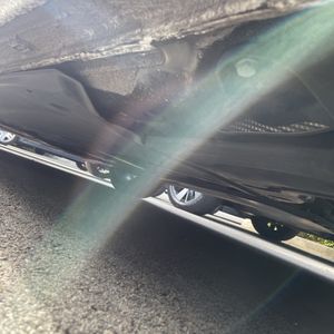صورة مصغرة 24 لـ 2022 Volkswagen JETTA SE