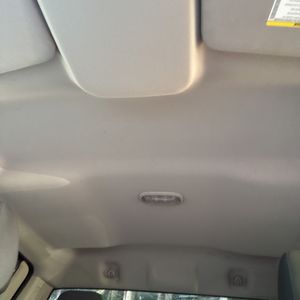 2018 RAM 1500 EXPRESS — миниатюра 40