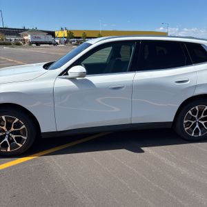 BMW X3 30 XDRIVE - 4