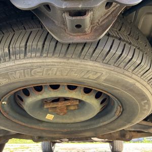 2015 Toyota SEQUOIA LIMITED — фото 36
