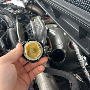 2025 Chevrolet SILVERADO 2500HD LT 缩略图 45
