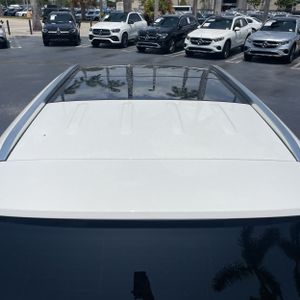 صورة مصغرة 16 لـ 2022 Mercedes-BENZ GLC