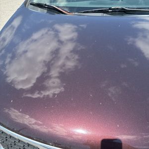 2011 KIA FORTE EX 缩略图 53