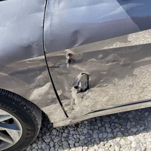 صورة مصغرة 70 لـ 2024 Hyundai ELANTRA SEL