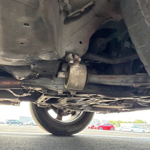 2019 Honda CR-V EX 照片 31