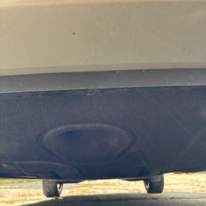 2017 Hyundai TUCSON LIMITED 照片 23