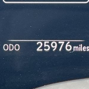2024 Lexus NX 350 PREMIUM — миниатюра 42