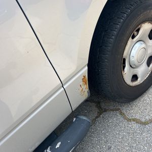 2006 FORD F-150 XL 照片 52