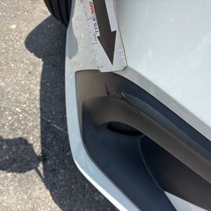 صورة مصغرة 54 لـ 2023 Honda CIVIC LX