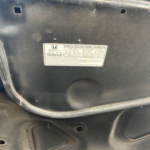 2010 Honda PILOT EX-L 缩略图 44