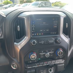 2019 Chevrolet SILVERADO 1500 LT 缩略图 37