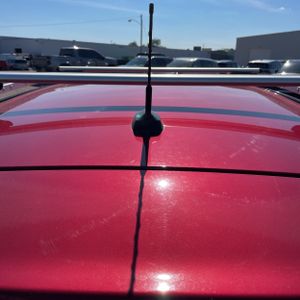 صورة مصغرة 16 لـ 2017 FORD ESCAPE TITANIUM