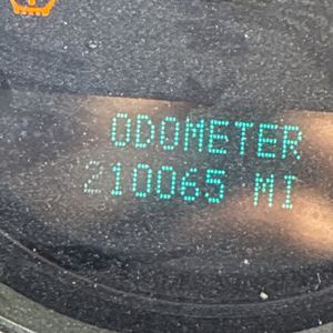 2007 Chevrolet SILVERADO 1500 LT1 — миниатюра 38