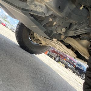 صورة مصغرة 29 لـ 2024 FORD BRONCO RAPTOR