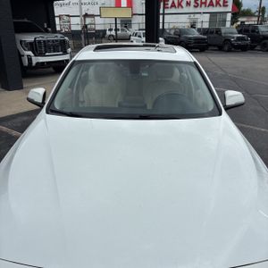 2015 BMW 328I XDRIVE — фото 15