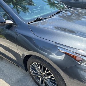 صورة مصغرة 60 لـ 2023 KIA FORTE GT-LINE