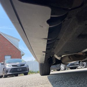 صورة مصغرة 22 لـ 2022 Toyota HIGHLANDER L