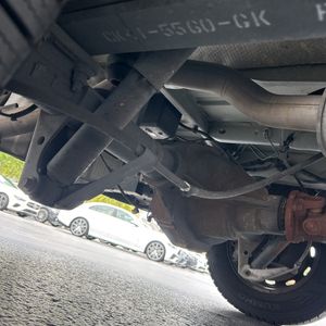 2019 FORD TRANSIT 150 — миниатюра 29