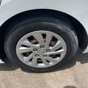 صورة مصغرة 16 لـ 2020 Hyundai ELANTRA SE