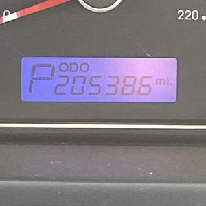 2010 Hyundai ELANTRA GLS 缩略图 38