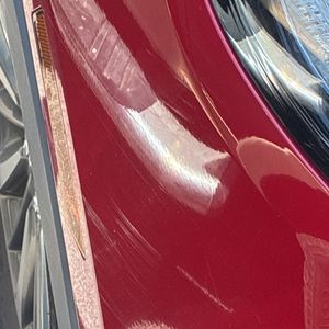 2020 Lincoln NAUTILUS STANDARD thumbnail 54