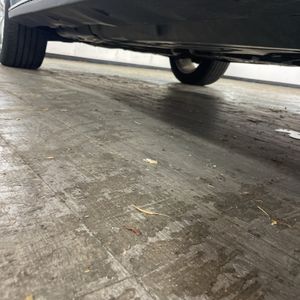 صورة مصغرة 22 لـ 2010 Mercedes-BENZ GL