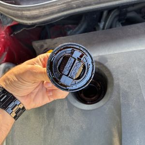 2014 Mercedes-BENZ CLA 缩略图 47