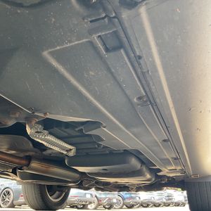 صورة مصغرة 21 لـ 2013 Porsche CAYENNE