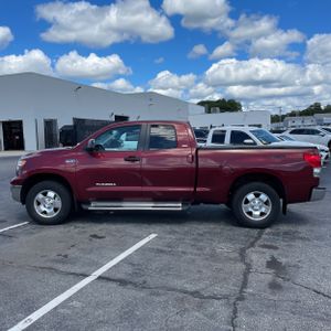 صورة 3 لـ 2008 Toyota TUNDRA SR5