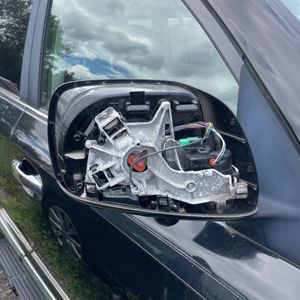 2011 Lexus LX 570 BASE 照片 52