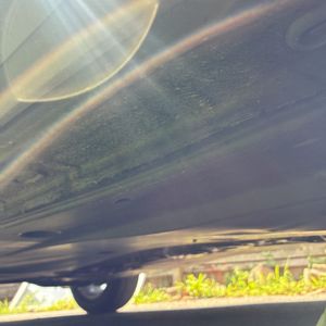صورة مصغرة 22 لـ 2018 Volkswagen TIGUAN 2.0T SE 4MOTION