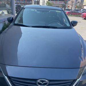 صورة مصغرة 15 لـ 2015 Mazda MAZDA3 I SPORT