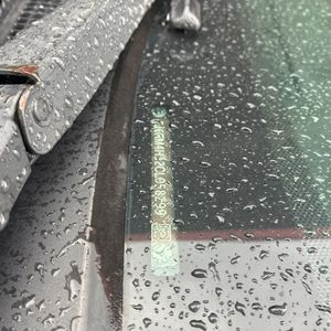 2012 Honda CR-V LX 照片 51