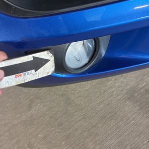 صورة مصغرة 55 لـ 2018 Porsche MACAN BASE