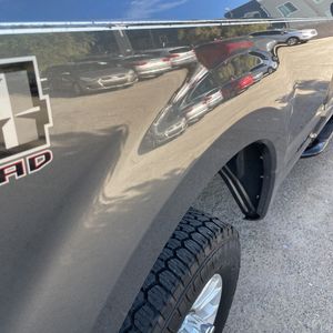 صورة مصغرة 57 لـ 2020 FORD F-350 XLT
