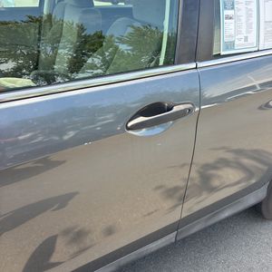 2014 Honda CR-V LX 缩略图 61