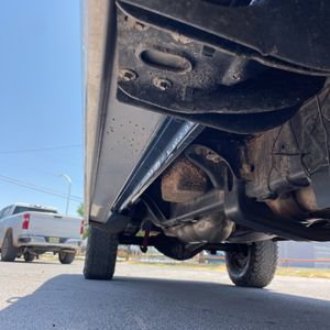 2014 RAM 3500 LONE STAR 缩略图 21