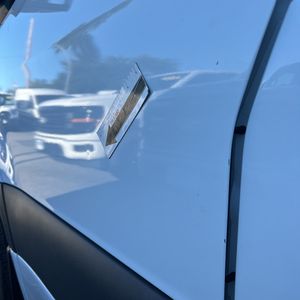 2020 Mercedes-BENZ SPRINTER 2500 照片 61