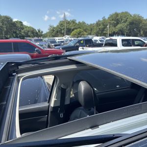 صورة مصغرة 35 لـ 2023 KIA SORENTO S
