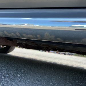 2012 Dodge DURANGO SXT 缩略图 22