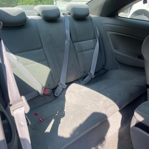 صورة مصغرة 34 لـ 2007 Honda CIVIC LX