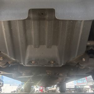 2004 Chevrolet SILVERADO 1500 LT 照片 26