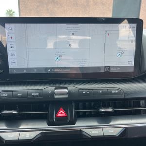 صورة مصغرة 36 لـ 2025 KIA K4 GT-LINE