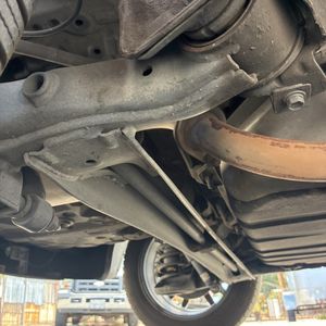 2011 KIA SOUL BASE 缩略图 29