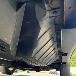 2013 Honda CR-V EX 照片 26