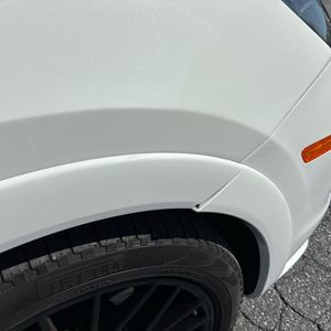 صورة 65 لـ 2021 Porsche CAYENNE GTS