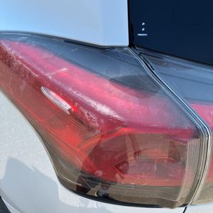 صورة مصغرة 58 لـ 2016 Toyota RAV4 LE