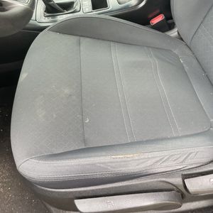 صورة مصغرة 68 لـ 2018 KIA SORENTO LX