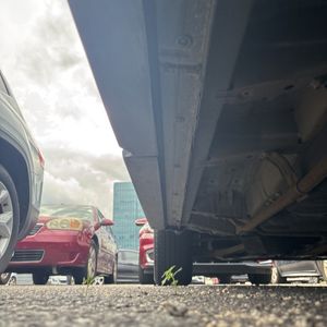 2014 Nissan PATHFINDER SV 缩略图 21